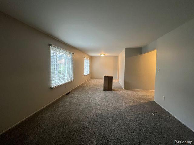 30276 Southfield Road, A112, Southfield, MI 48076 — Photo 6
