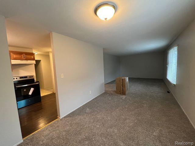 30276 Southfield Road, A112, Southfield, MI 48076 — Photo 7
