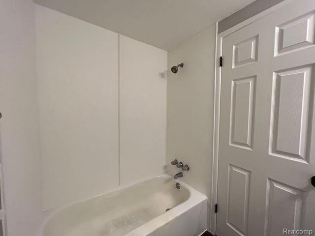 30276 Southfield Road, A112, Southfield, MI 48076 — Photo 8
