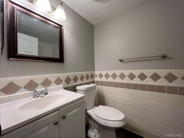 30276 Southfield Road, A112, Southfield, MI 48076 — Photo 9