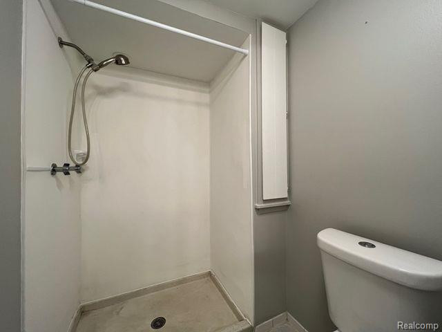 30276 Southfield Road, A112, Southfield, MI 48076 — Photo 10