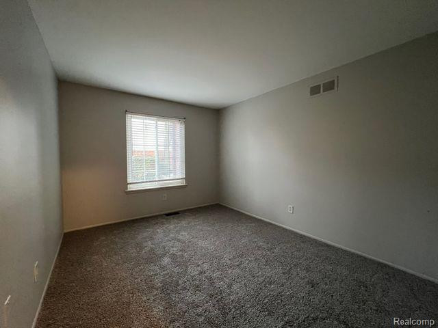 30276 Southfield Road, A112, Southfield, MI 48076 — Photo 11