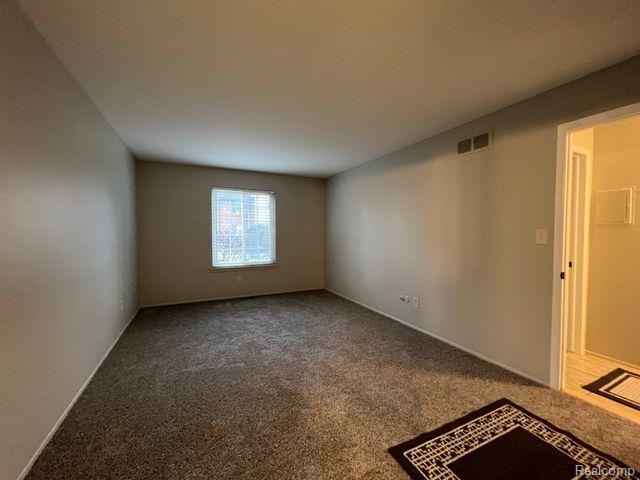 30276 Southfield Road, A112, Southfield, MI 48076 — Photo 12