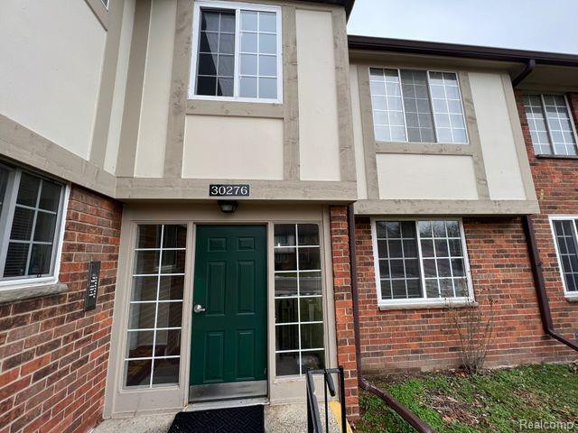 30276 Southfield Road, A112, Southfield, MI 48076 — Photo 13