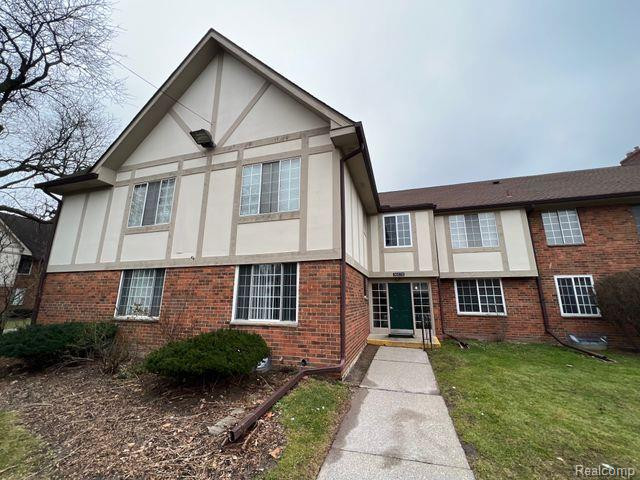 30276 Southfield Road, A112, Southfield, MI 48076 — Photo 14