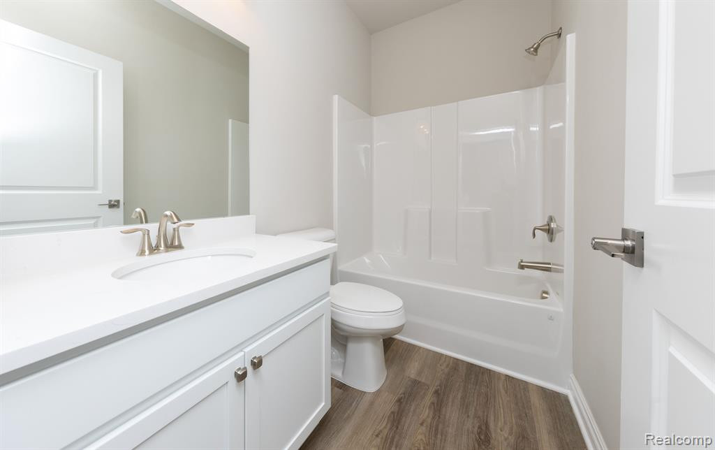 712 Ander Lane, 82, White Lake, MI — Photo 19