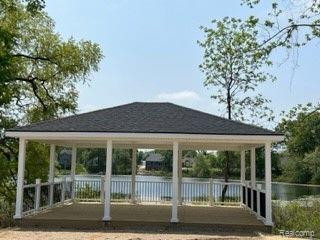 712 Ander Lane, 82, White Lake, MI — Photo 30