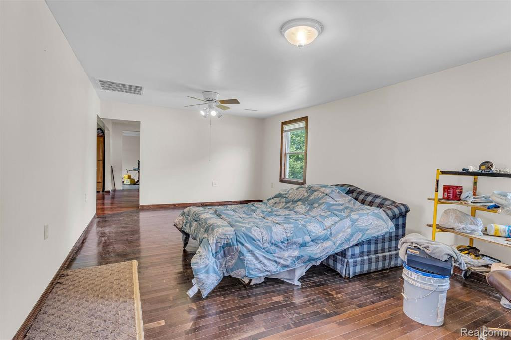 8096 WASHINGTON Street, Melvin, MI 48454 — Photo 5