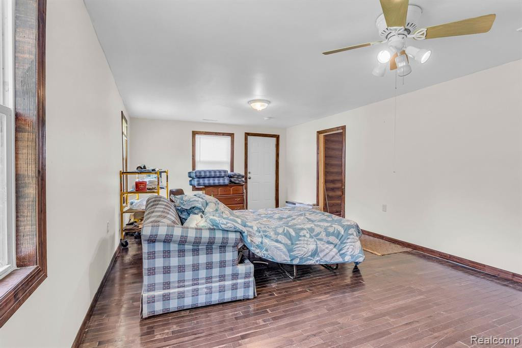 8096 WASHINGTON Street, Melvin, MI 48454 — Photo 6