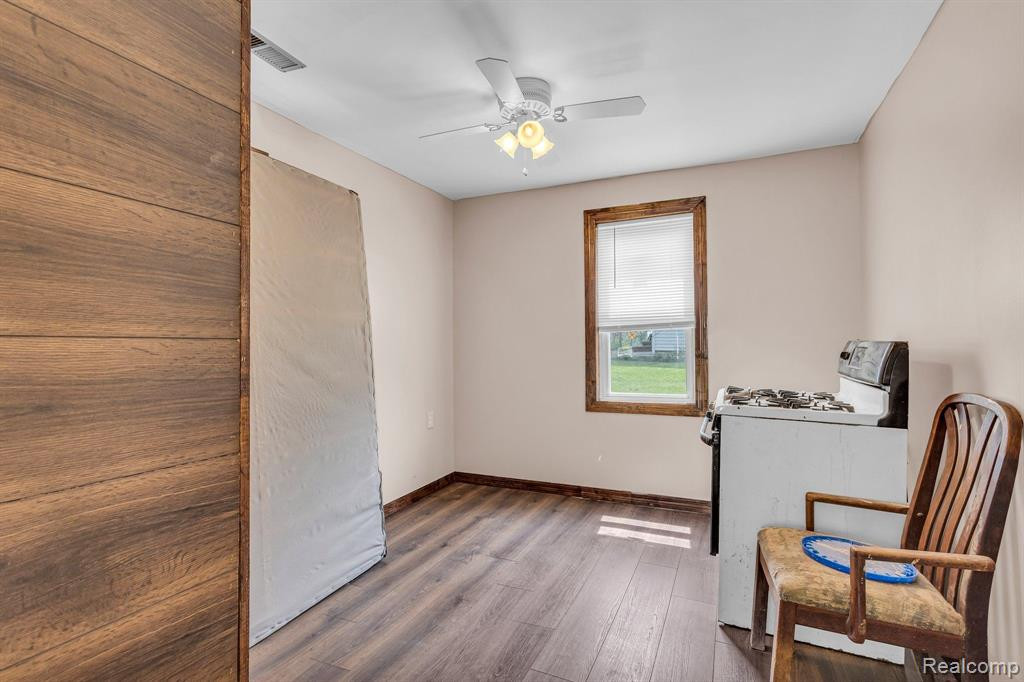 8096 WASHINGTON Street, Melvin, MI 48454 — Photo 7