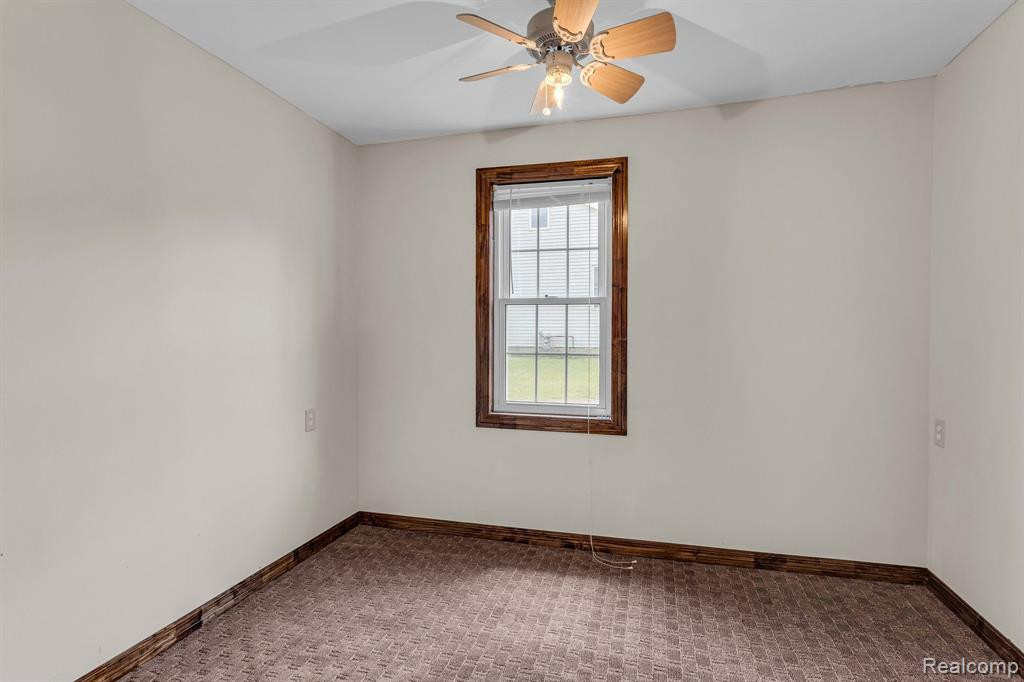 8096 WASHINGTON Street, Melvin, MI 48454 — Photo 11