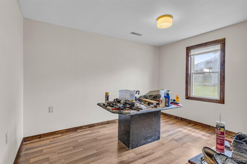 8096 WASHINGTON Street, Melvin, MI 48454 — Photo 13