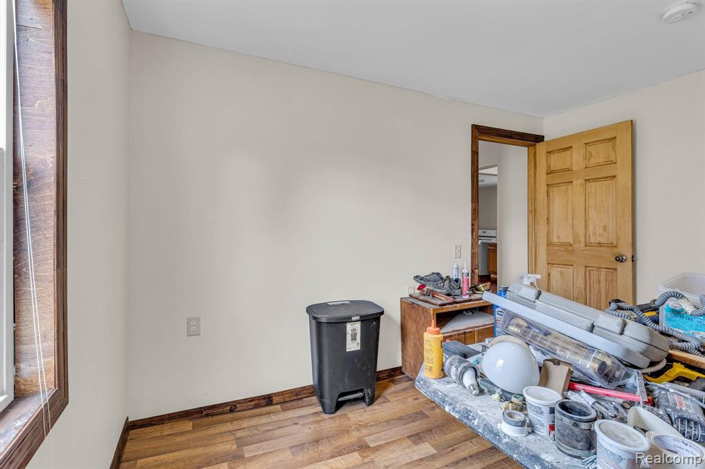 8096 WASHINGTON Street, Melvin, MI 48454 — Photo 14