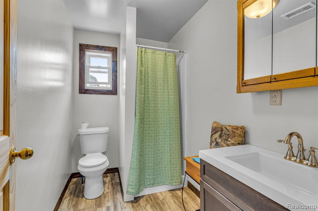 8096 WASHINGTON Street, Melvin, MI 48454 — Photo 16