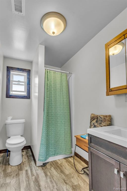 8096 WASHINGTON Street, Melvin, MI 48454 — Photo 17