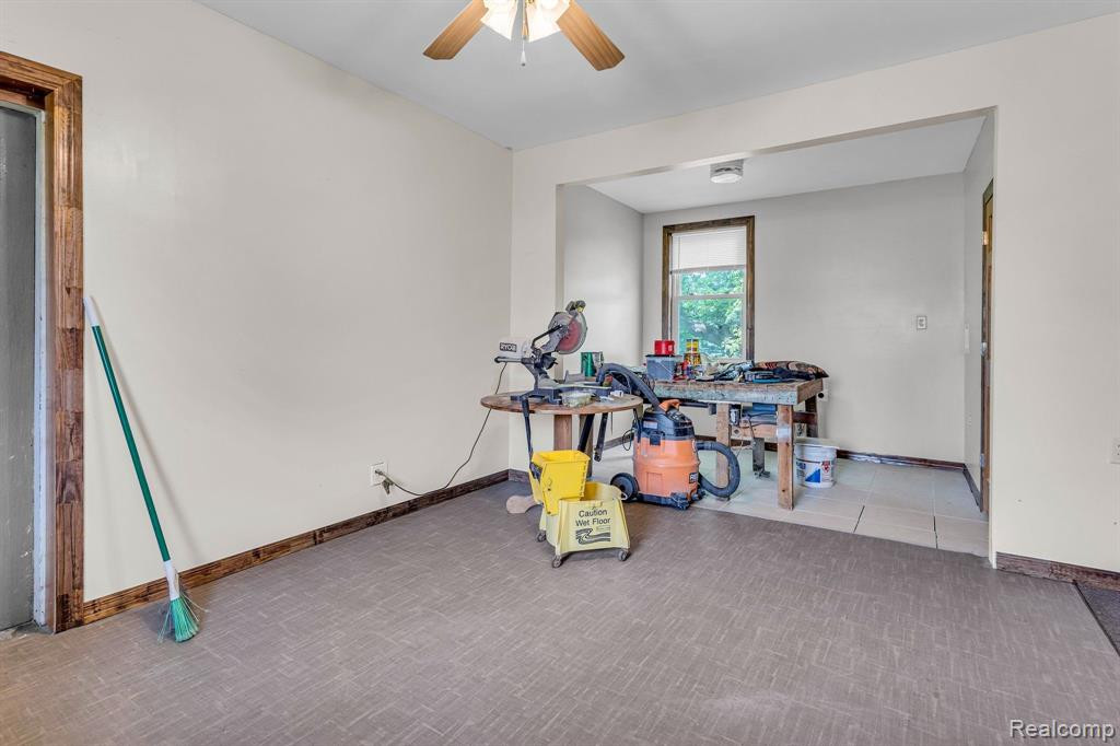 8096 WASHINGTON Street, Melvin, MI 48454 — Photo 18