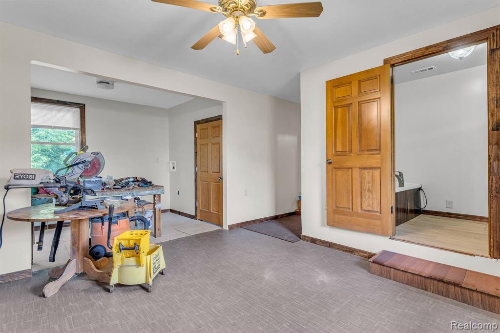 8096 WASHINGTON Street, Melvin, MI 48454 — Photo 19
