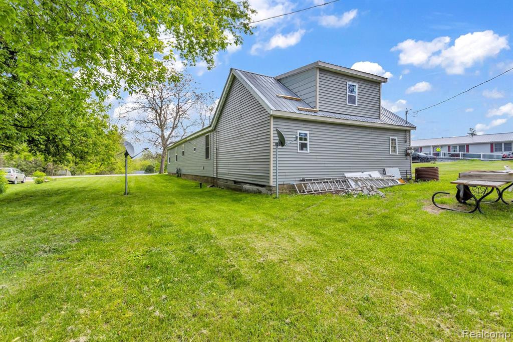 8096 WASHINGTON Street, Melvin, MI 48454 — Photo 23