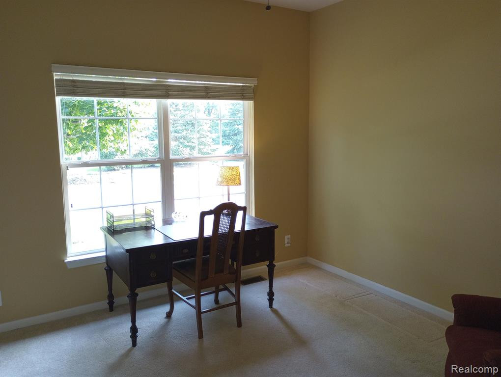 4099 FOREST BRIDGE Drive, Canton, MI 48188 — Photo 19
