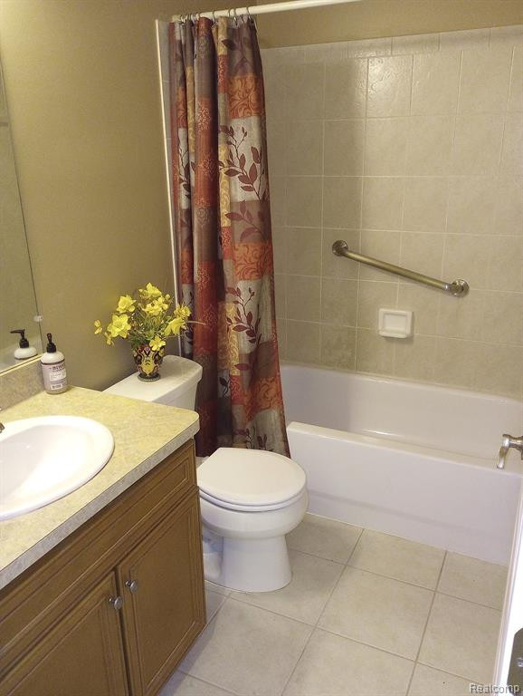 4099 FOREST BRIDGE Drive, Canton, MI 48188 — Photo 21