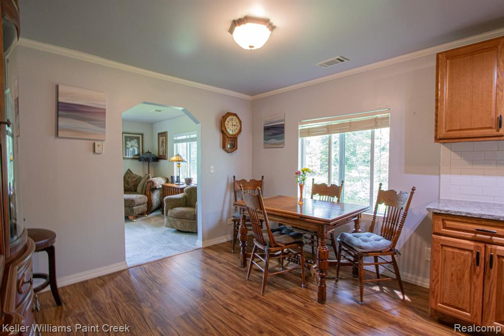 7648 LAPEER Road, Kenockee, MI 48006 — Photo 5