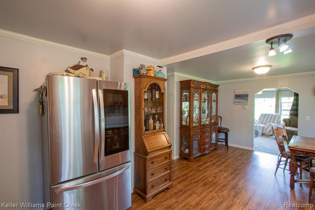 7648 LAPEER Road, Kenockee, MI 48006 — Photo 6