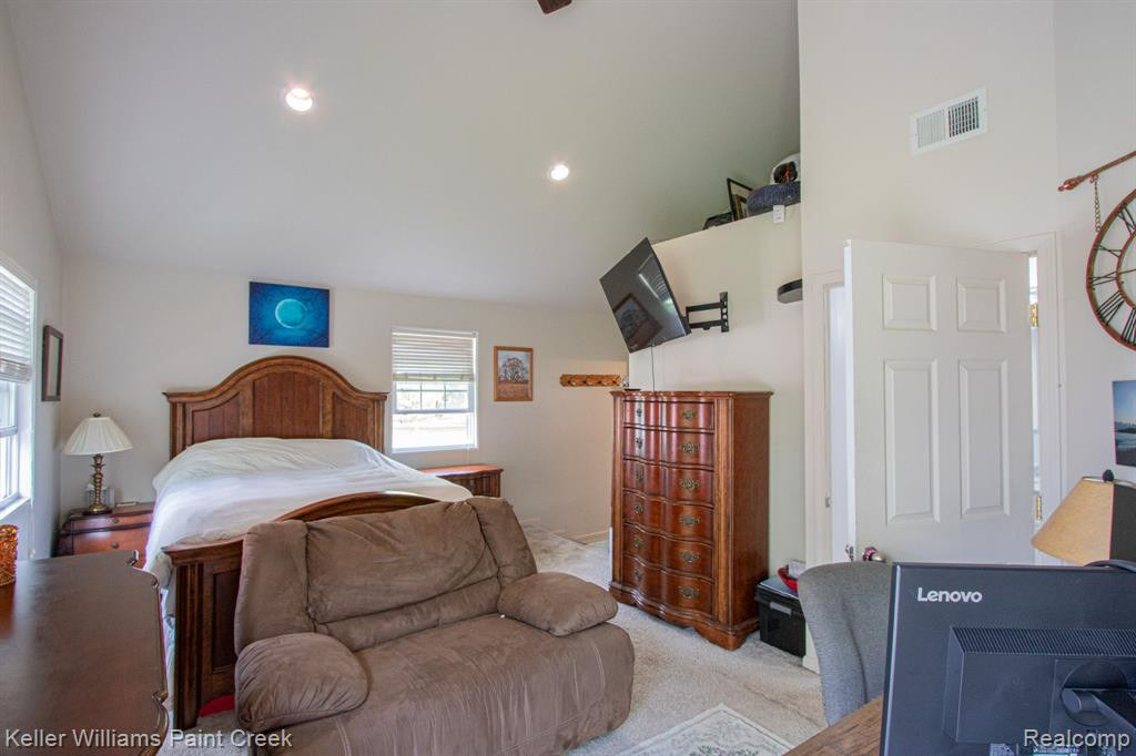 7648 LAPEER Road, Kenockee, MI 48006 — Photo 14