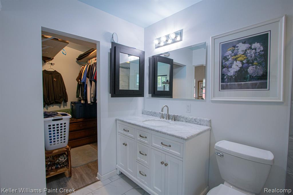 7648 LAPEER Road, Kenockee, MI 48006 — Photo 18
