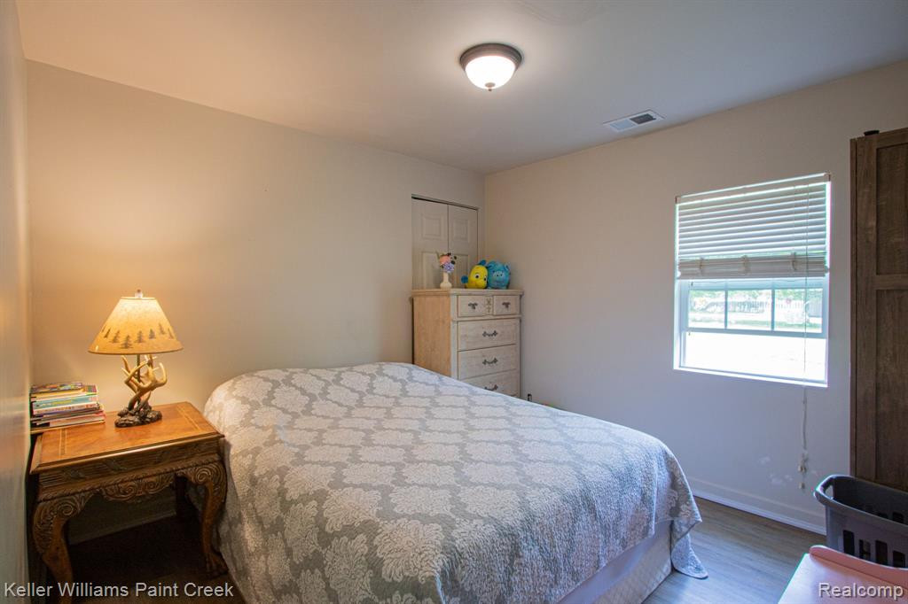 7648 LAPEER Road, Kenockee, MI 48006 — Photo 20