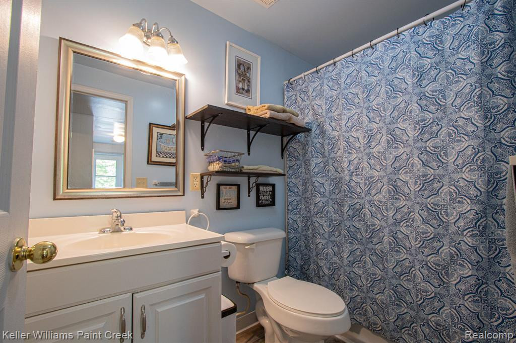 7648 LAPEER Road, Kenockee, MI 48006 — Photo 21