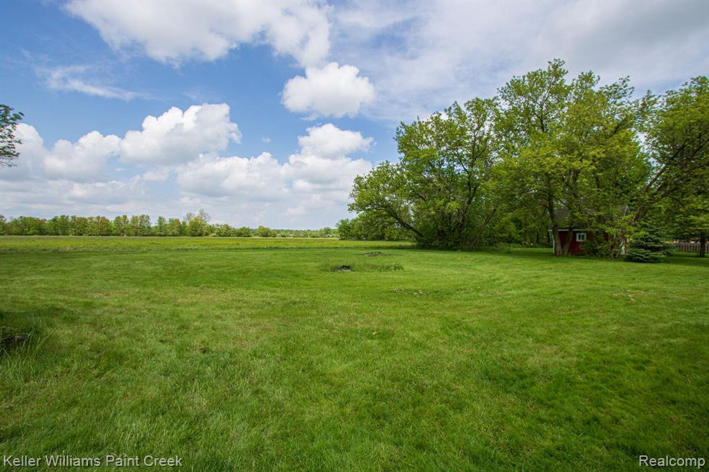 7648 LAPEER Road, Kenockee, MI 48006 — Photo 30