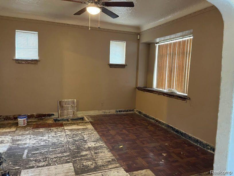 5761 DEVONSHIRE Road, Detroit, MI 48224 — Photo 3