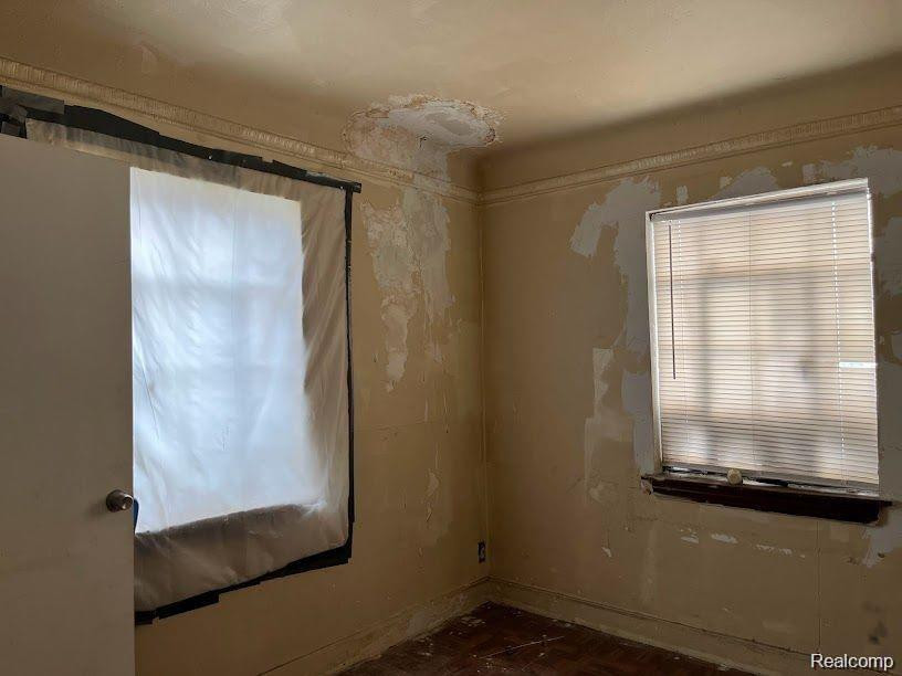 5761 DEVONSHIRE Road, Detroit, MI 48224 — Photo 7