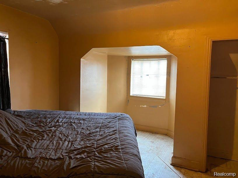 5761 DEVONSHIRE Road, Detroit, MI 48224 — Photo 10