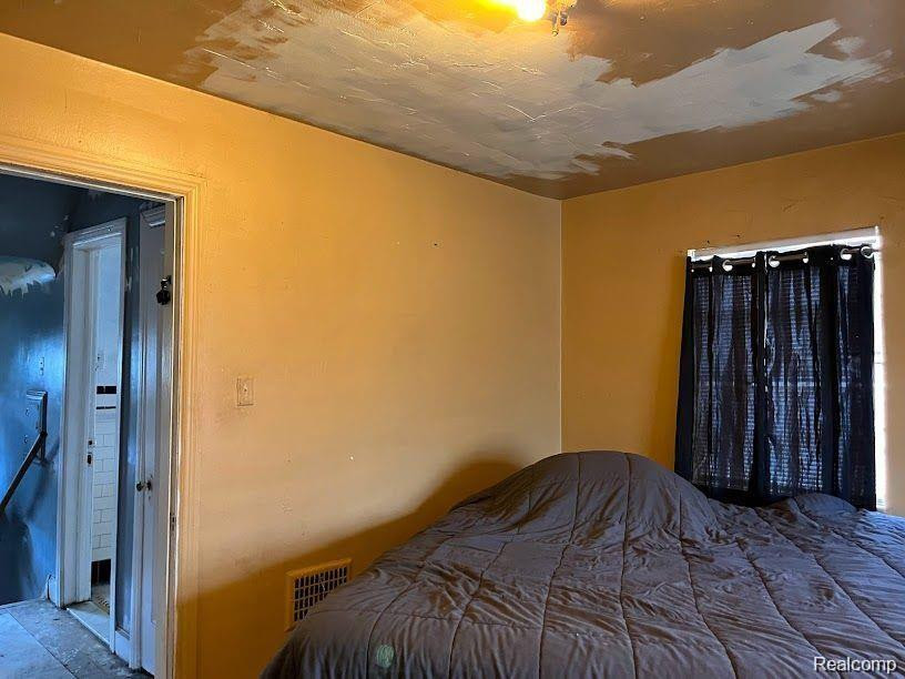 5761 DEVONSHIRE Road, Detroit, MI 48224 — Photo 11