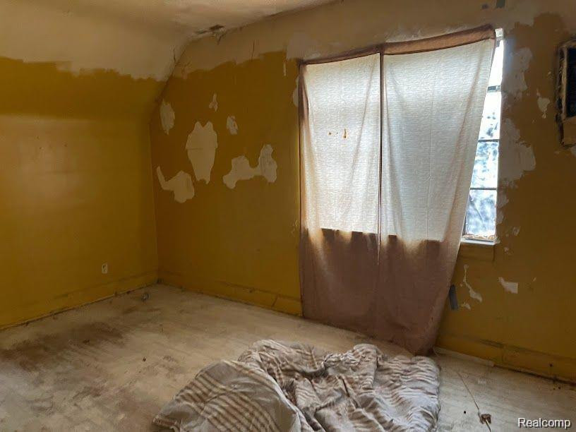 5761 DEVONSHIRE Road, Detroit, MI 48224 — Photo 12