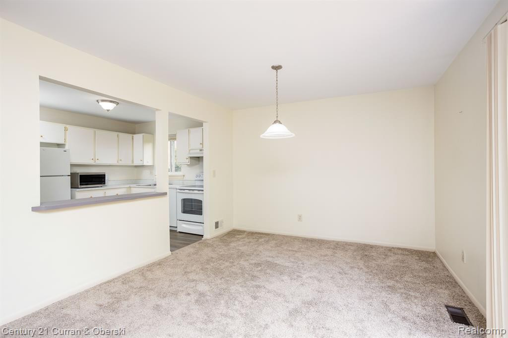 735 RANDOLPH Street, Northville, MI 48167 — Photo 4