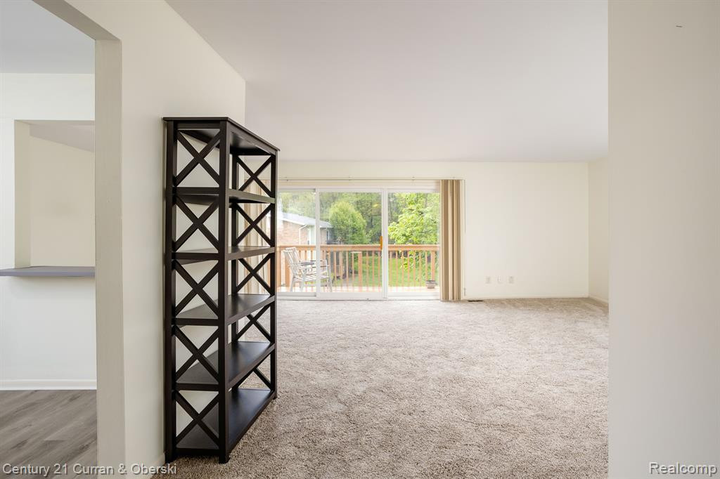 735 RANDOLPH Street, Northville, MI 48167 — Photo 5