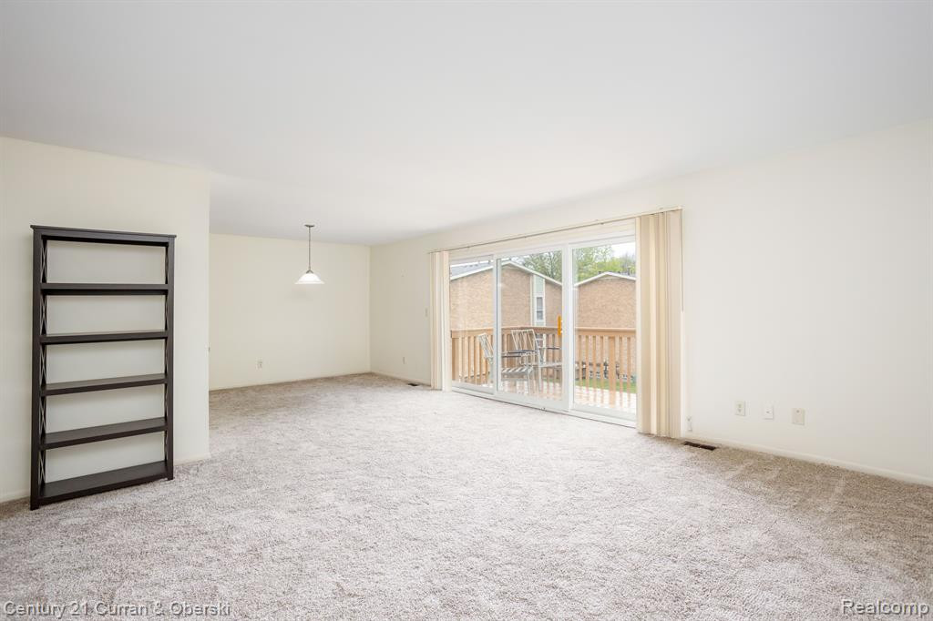 735 RANDOLPH Street, Northville, MI 48167 — Photo 6