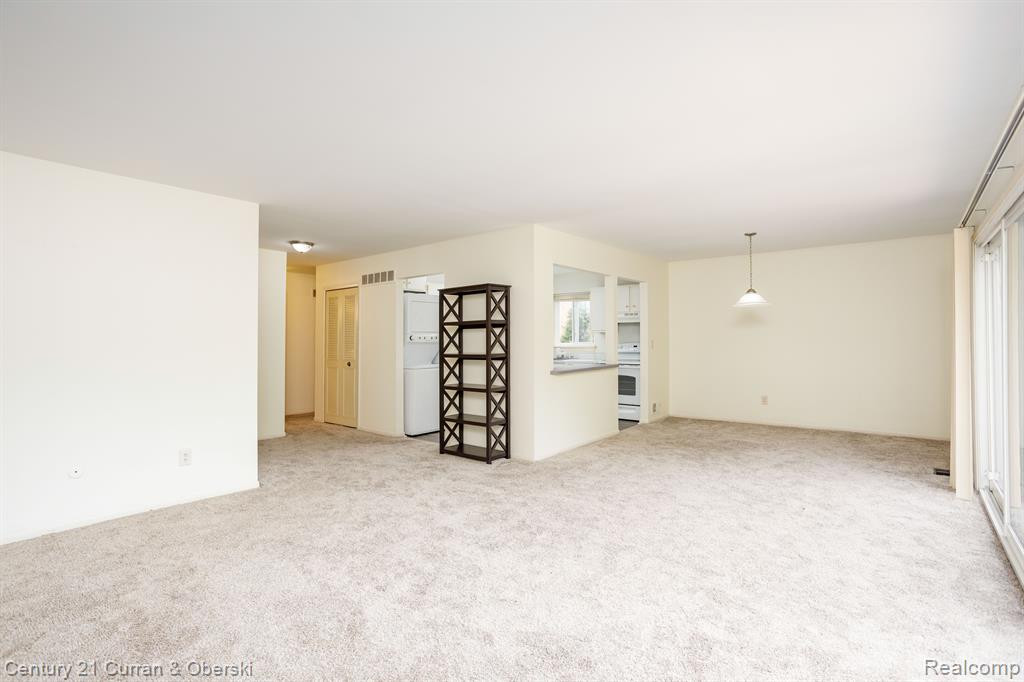735 RANDOLPH Street, Northville, MI 48167 — Photo 8