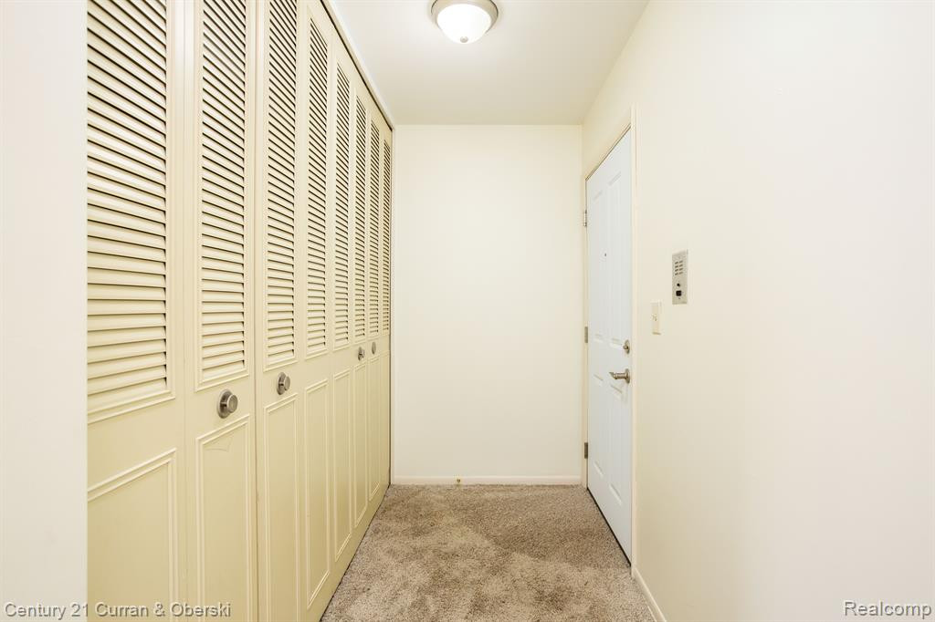 735 RANDOLPH Street, Northville, MI 48167 — Photo 10