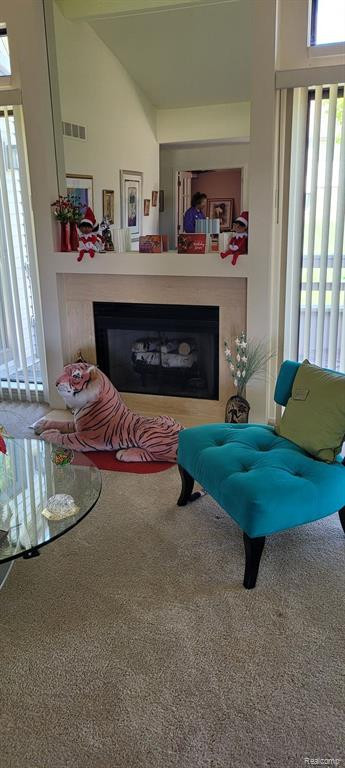 23254 REYNARD Drive, Southfield, MI 48034 — Photo 3