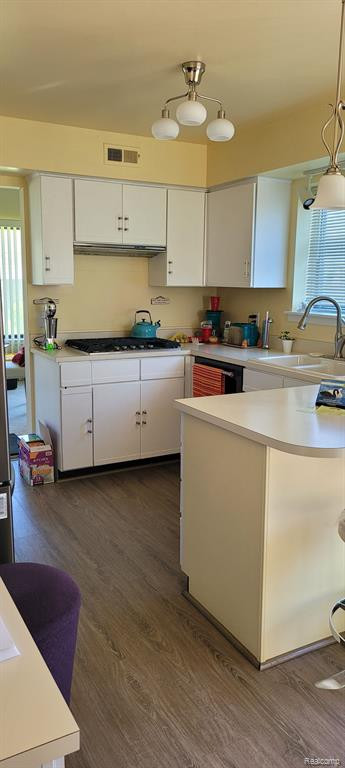 23254 REYNARD Drive, Southfield, MI 48034 — Photo 5