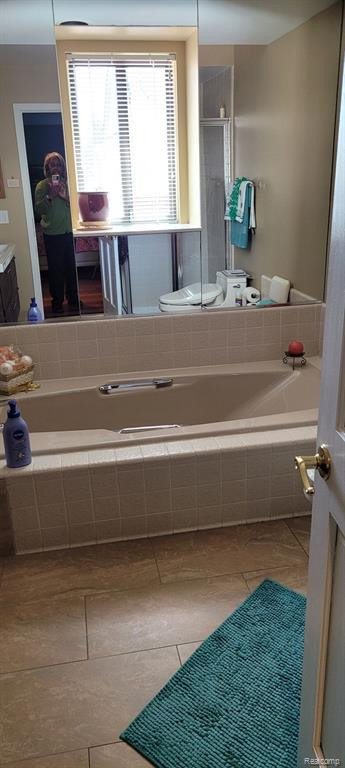 23254 REYNARD Drive, Southfield, MI 48034 — Photo 7