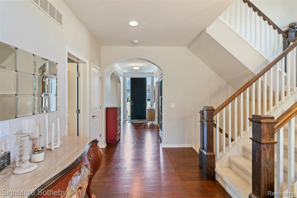 52134 PIERCE Drive, Northville, MI 48167 — Photo 11