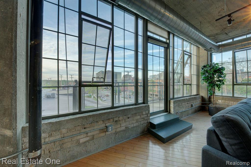 315 2ND Street, Unit #410, Ann Arbor, MI 48103 — Photo 6