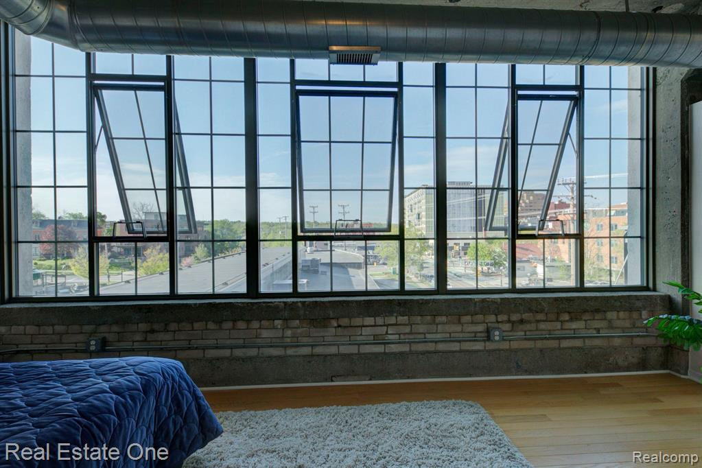315 2ND Street, Unit #410, Ann Arbor, MI 48103 — Photo 10