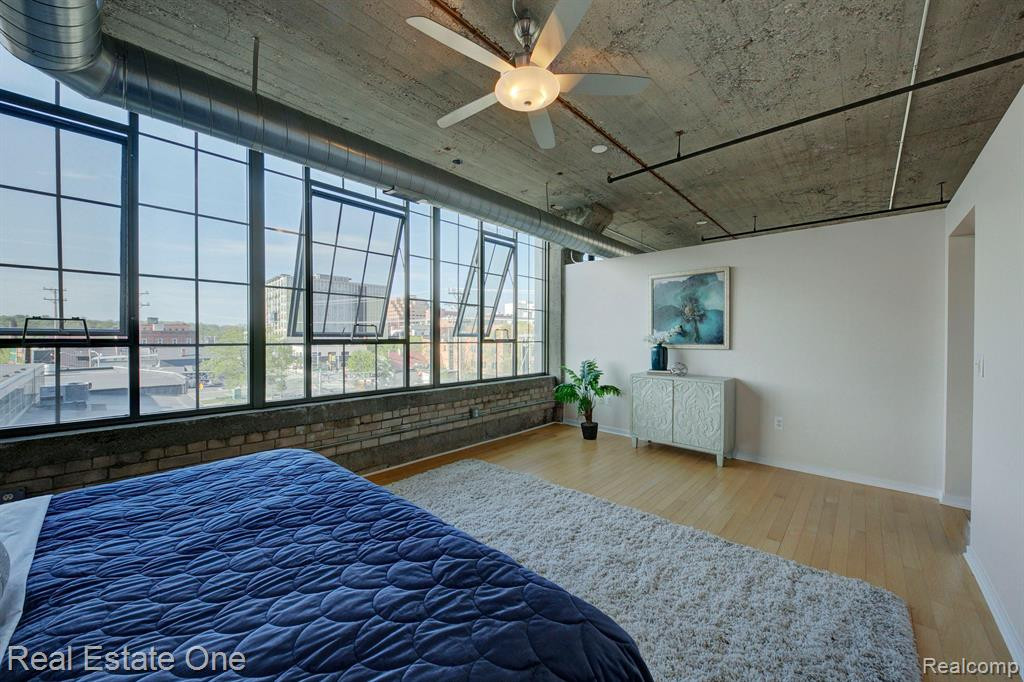 315 2ND Street, Unit #410, Ann Arbor, MI 48103 — Photo 11