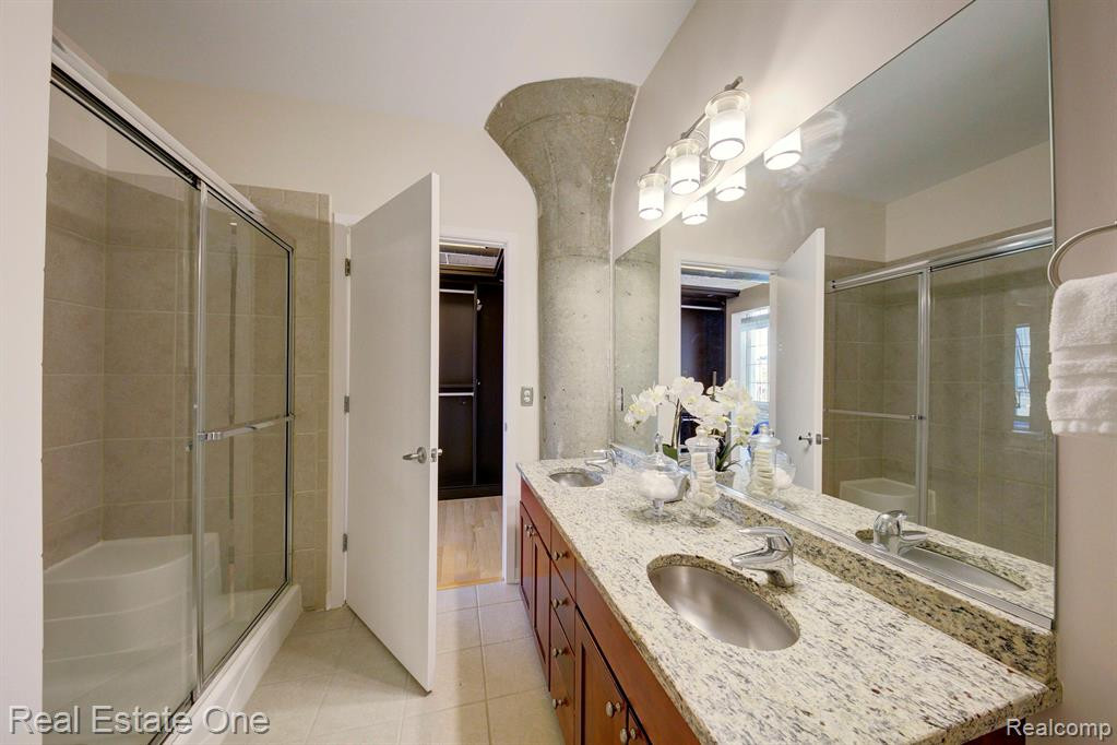 315 2ND Street, Unit #410, Ann Arbor, MI 48103 — Photo 14
