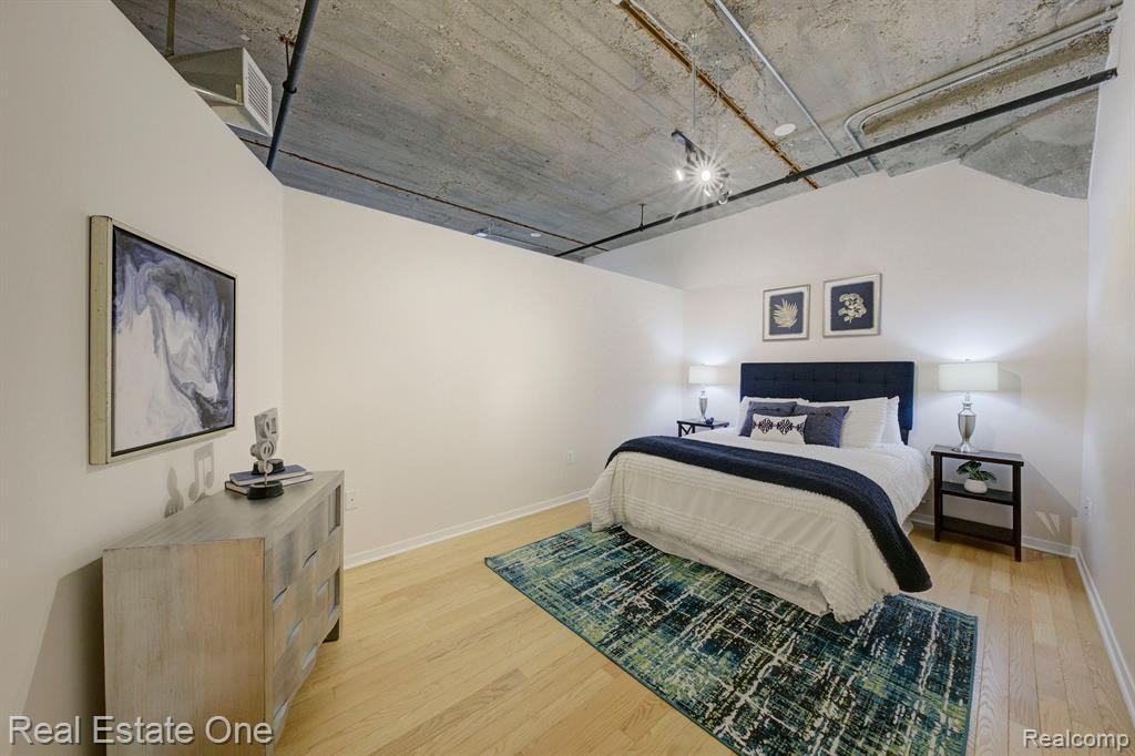 315 2ND Street, Unit #410, Ann Arbor, MI 48103 — Photo 22